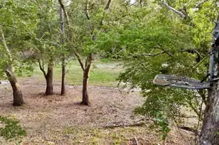 2669 NW Suwannee Valley Rd, Lake City, FL 32055 - Photo 51