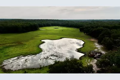 2669 NW Suwannee Valley Road, Lake City, FL 32055 - Photo 21