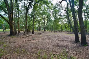 2669 NW Suwannee Valley Rd, Lake City, FL 32055 - Photo 15