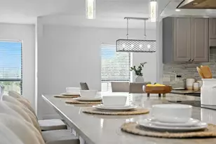 1960 SE 150th St, Summerfield, FL 34491 - Photo 35