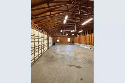 1960 SE 150th Street, Summerfield, FL 34491 - Photo 57