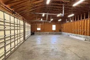 1960 SE 150th St, Summerfield, FL 34491 - Photo 57