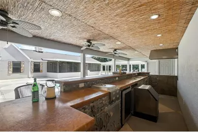 1960 SE 150th Street, Summerfield, FL 34491 - Photo 51