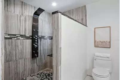 1960 SE 150th Street, Summerfield, FL 34491 - Photo 27