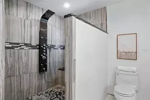 1960 SE 150th St, Summerfield, FL 34491 - Photo 27