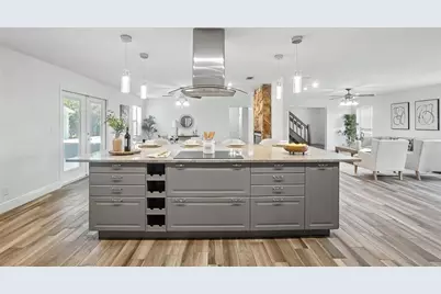 1960 SE 150th Street, Summerfield, FL 34491 - Photo 21