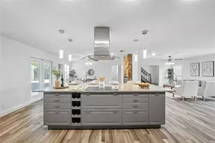 1960 SE 150th St, Summerfield, FL 34491 - Photo 21