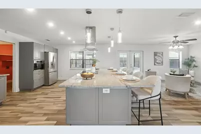 1960 SE 150th Street, Summerfield, FL 34491 - Photo 19