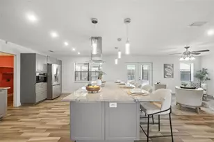 1960 SE 150th St, Summerfield, FL 34491 - Photo 19