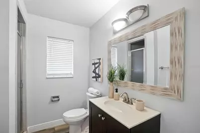 1960 SE 150th Street, Summerfield, FL 34491 - Photo 25