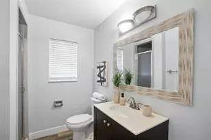 1960 SE 150th St, Summerfield, FL 34491 - Photo 25