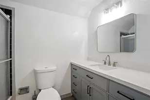 1960 SE 150th St, Summerfield, FL 34491 - Photo 33