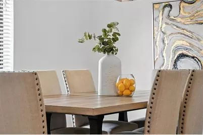 1960 SE 150th Street, Summerfield, FL 34491 - Photo 39