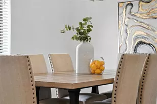 1960 SE 150th St, Summerfield, FL 34491 - Photo 39