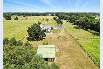 1960 SE 150th Street, Summerfield, FL 34491 - Photo 13