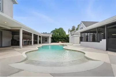 1960 SE 150th Street, Summerfield, FL 34491 - Photo 43