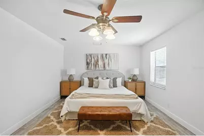 1960 SE 150th Street, Summerfield, FL 34491 - Photo 25