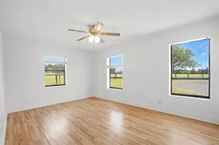 1960 SE 150th St, Summerfield, FL 34491 - Photo 31