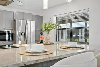 1960 SE 150th Street, Summerfield, FL 34491 - Photo 35