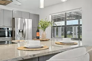 1960 SE 150th St, Summerfield, FL 34491 - Photo 35