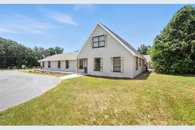 1960 SE 150th Street, Summerfield, FL 34491 - Photo 3