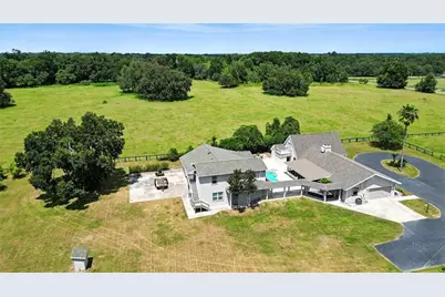 1960 SE 150th Street, Summerfield, FL 34491 - Photo 5