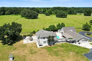 1960 SE 150th St, Summerfield, FL 34491 - Photo 5