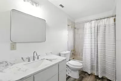 1960 SE 150th Street, Summerfield, FL 34491 - Photo 29