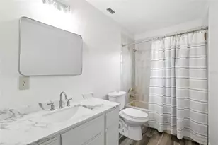 1960 SE 150th St, Summerfield, FL 34491 - Photo 29