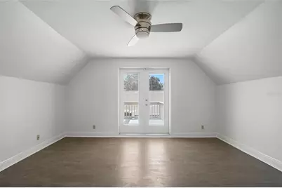 1960 SE 150th Street, Summerfield, FL 34491 - Photo 33