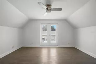 1960 SE 150th St, Summerfield, FL 34491 - Photo 33