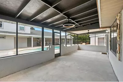 1960 SE 150th Street, Summerfield, FL 34491 - Photo 41