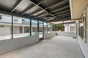 1960 SE 150th St, Summerfield, FL 34491 - Photo 41