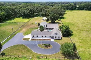 1960 SE 150th St, Summerfield, FL 34491 - Photo 7