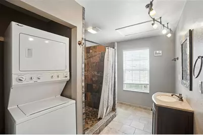 1960 SE 150th Street, Summerfield, FL 34491 - Photo 49