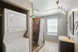 1960 SE 150th St, Summerfield, FL 34491 - Photo 49