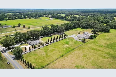 1960 SE 150th Street, Summerfield, FL 34491 - Photo 9