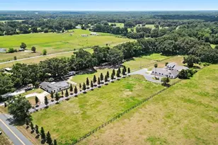 1960 SE 150th St, Summerfield, FL 34491 - Photo 9