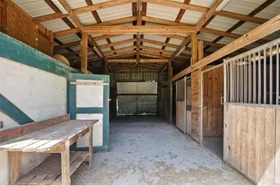 1960 SE 150th Street, Summerfield, FL 34491 - Photo 53