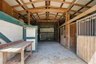 1960 SE 150th St, Summerfield, FL 34491 - Photo 53