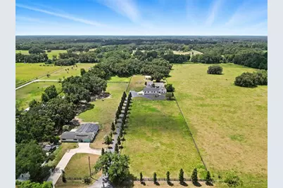 1960 SE 150th Street, Summerfield, FL 34491 - Photo 9