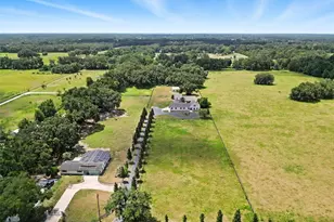 1960 SE 150th St, Summerfield, FL 34491 - Photo 9