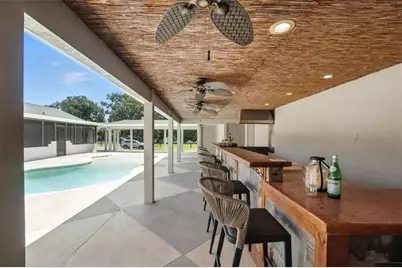 1960 SE 150th Street, Summerfield, FL 34491 - Photo 53