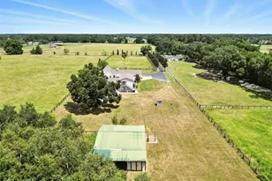 1960 SE 150th St, Summerfield, FL 34491 - Photo 13