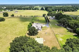 1960 SE 150th St, Summerfield, FL 34491 - Photo 11