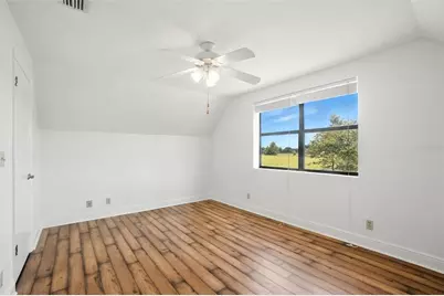 1960 SE 150th Street, Summerfield, FL 34491 - Photo 31