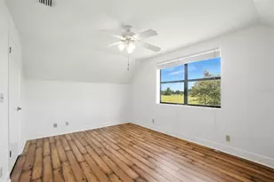 1960 SE 150th St, Summerfield, FL 34491 - Photo 31