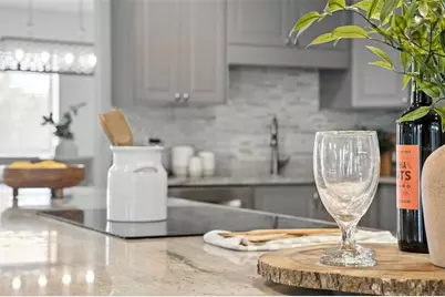 1960 SE 150th Street, Summerfield, FL 34491 - Photo 37