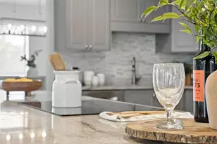 1960 SE 150th St, Summerfield, FL 34491 - Photo 37