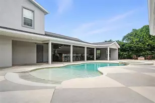 1960 SE 150th St, Summerfield, FL 34491 - Photo 45